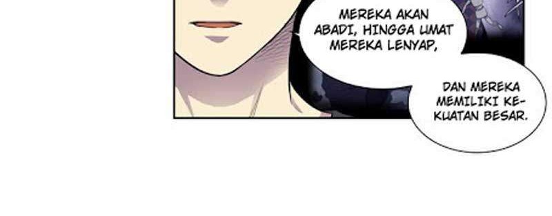 The Gamer Chapter 96 - halaman 29
