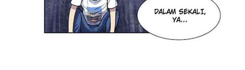The Gamer Chapter 96 - halaman 3