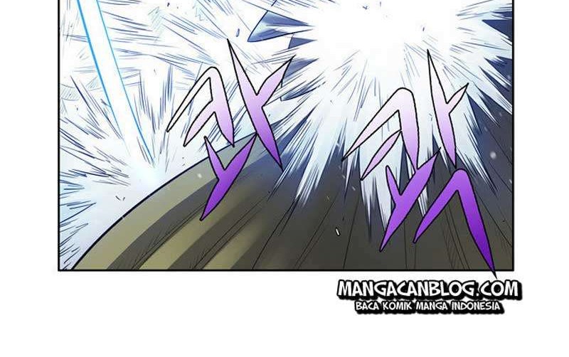 The Gamer Chapter 98 - halaman 2