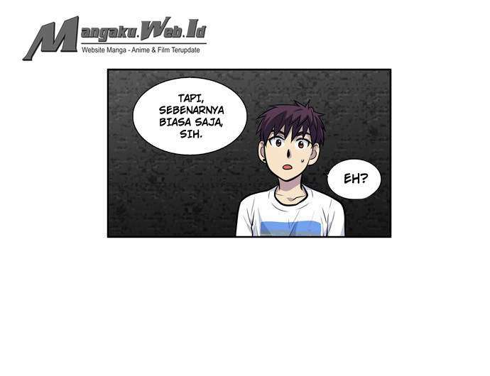 The Gamer Chapter 99 - halaman 5