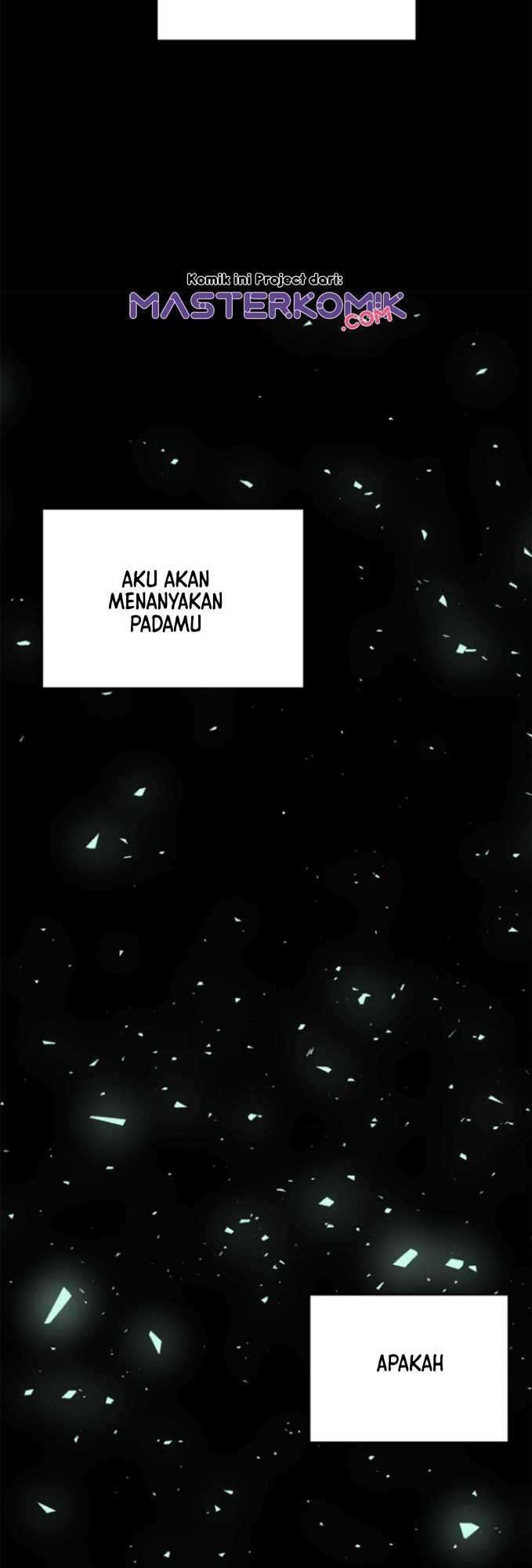 The Gamer: Fantasia Chapter 1 - halaman 14
