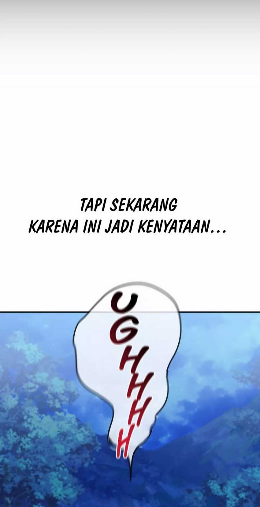 The Game’s Addict Reset Chapter 1 - halaman 100