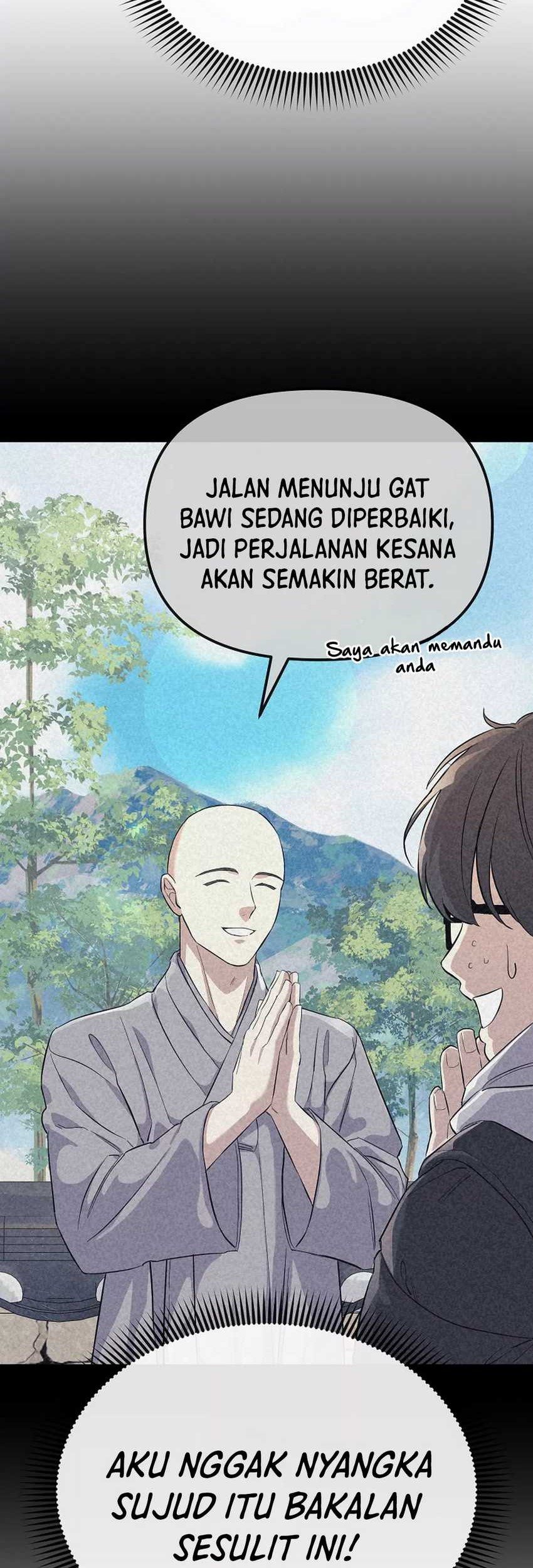 The Game’s Addict Reset Chapter 1 - halaman 102