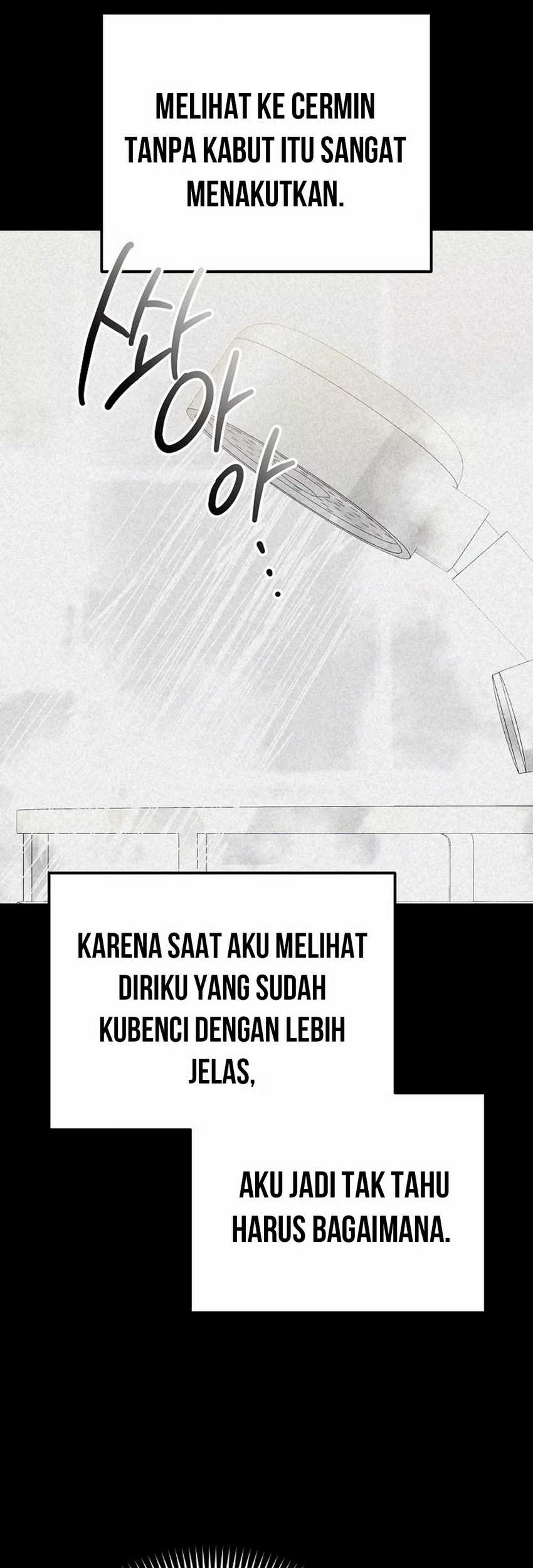 The Game’s Addict Reset Chapter 1 - halaman 108
