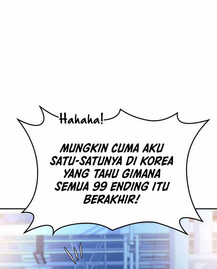 The Game’s Addict Reset Chapter 1 - halaman 11