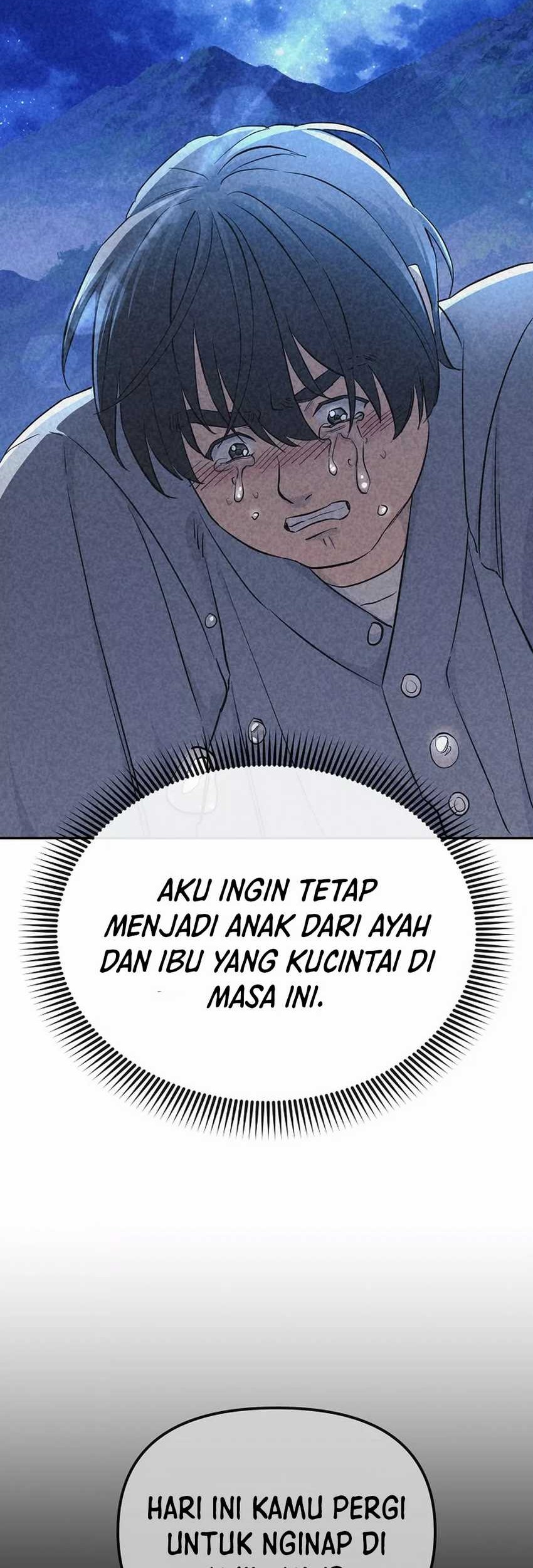 The Game’s Addict Reset Chapter 1 - halaman 111