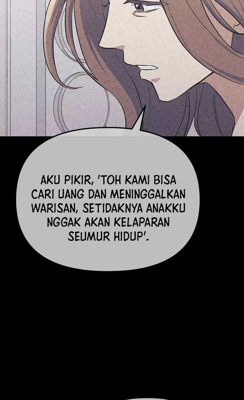 The Game’s Addict Reset Chapter 1 - halaman 114