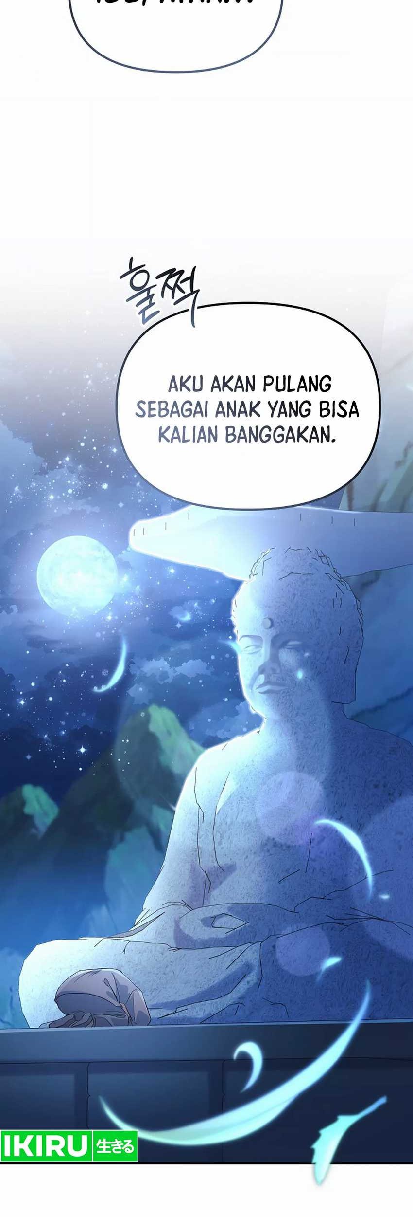 The Game’s Addict Reset Chapter 1 - halaman 117