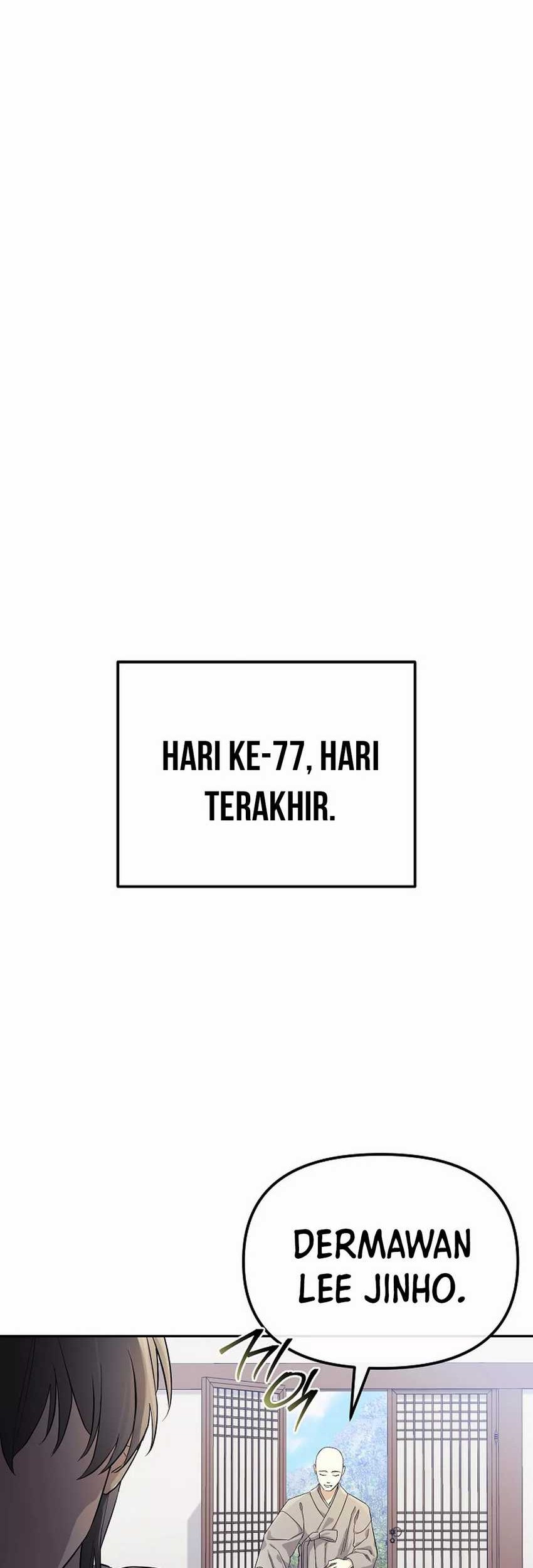 The Game’s Addict Reset Chapter 1 - halaman 118