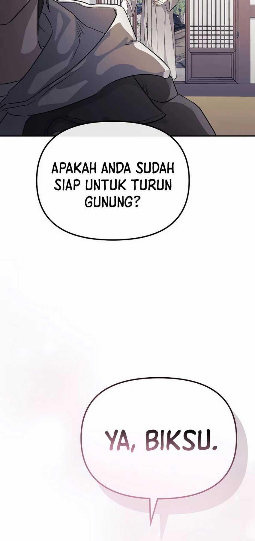 The Game’s Addict Reset Chapter 1 - halaman 119