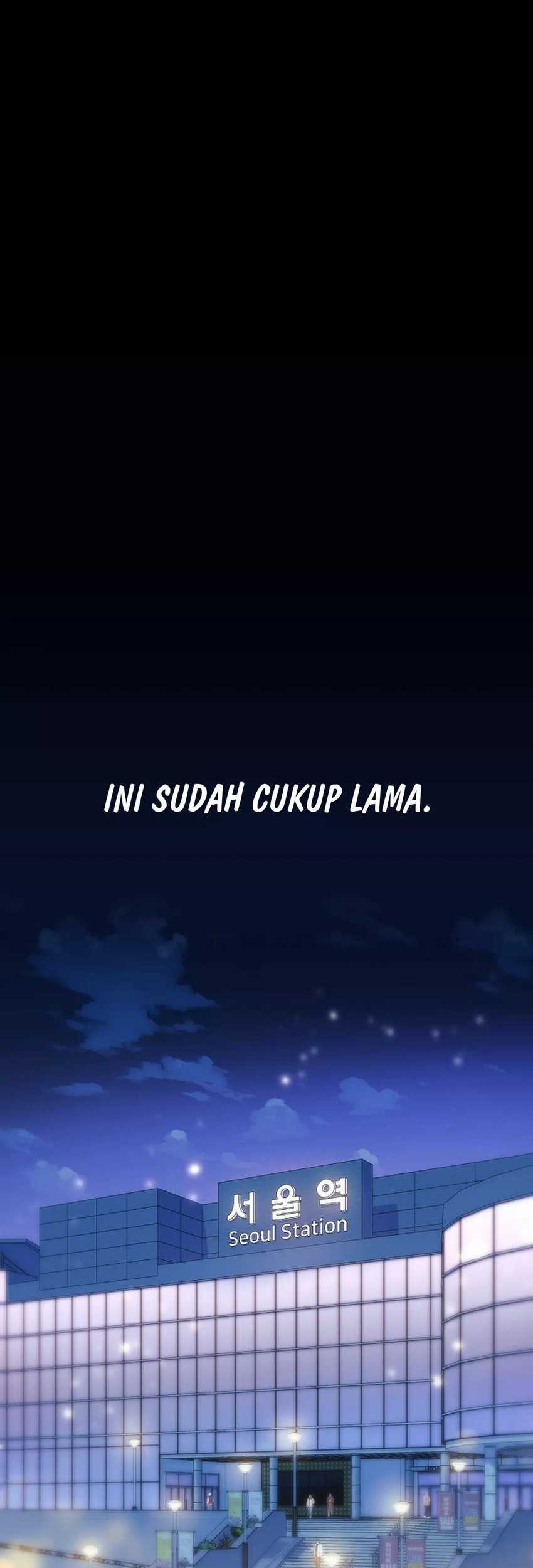 The Game’s Addict Reset Chapter 1 - halaman 2