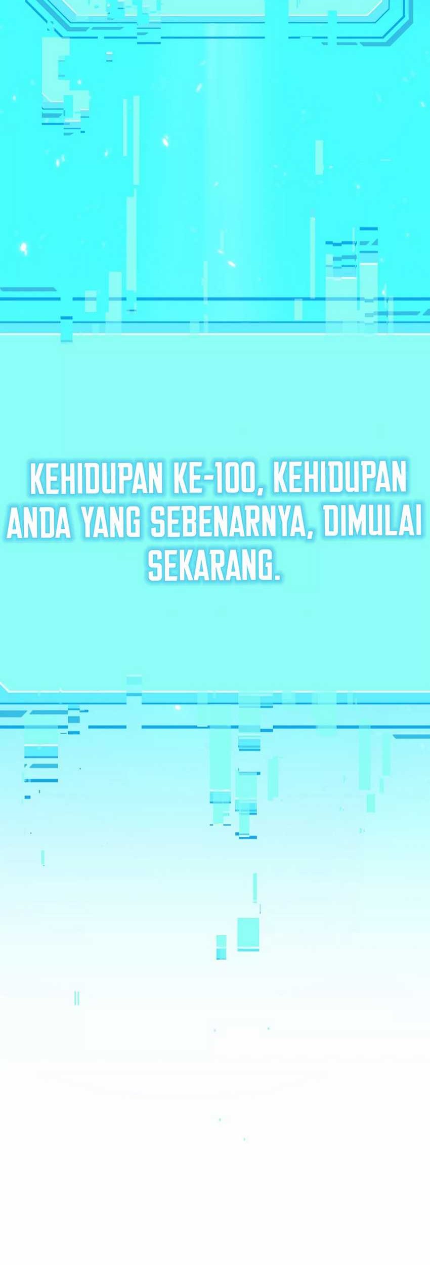 The Game’s Addict Reset Chapter 1 - halaman 50