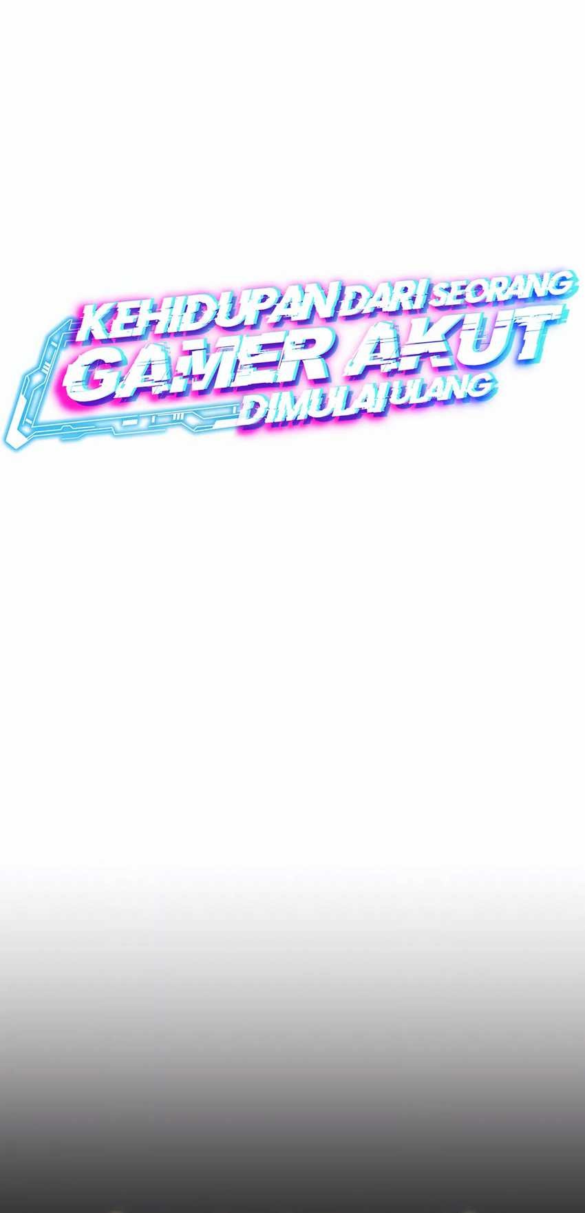 The Game’s Addict Reset Chapter 1 - halaman 51