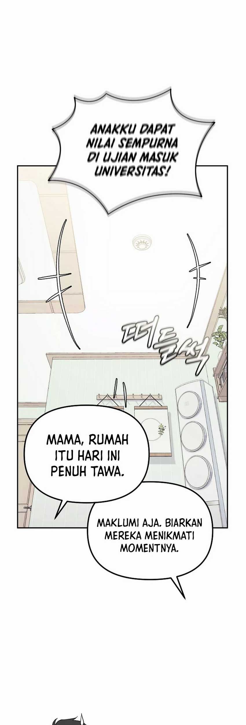 The Game’s Addict Reset Chapter 1 - halaman 88