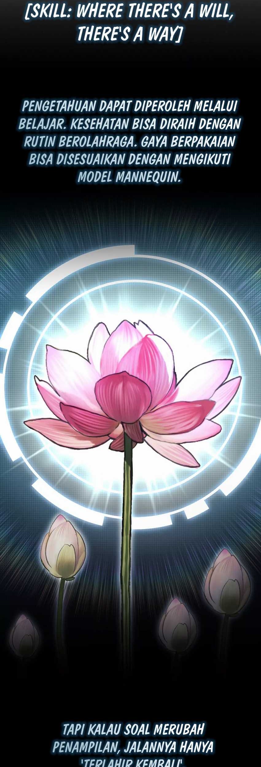 The Game’s Addict Reset Chapter 1 - halaman 94
