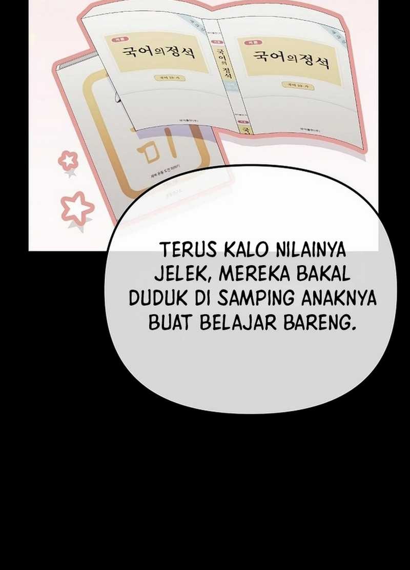 The Game’s Addict Reset Chapter 10 - halaman 15