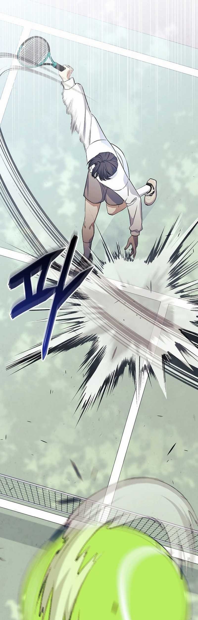 The Game’s Addict Reset Chapter 10 - halaman 50