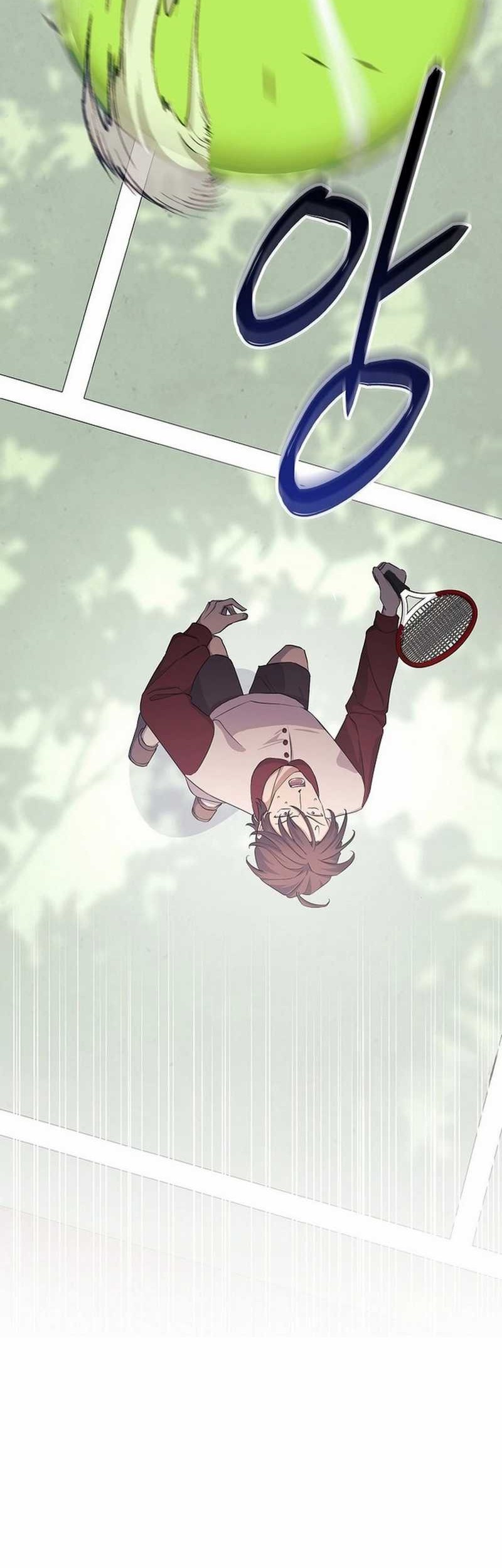 The Game’s Addict Reset Chapter 10 - halaman 51