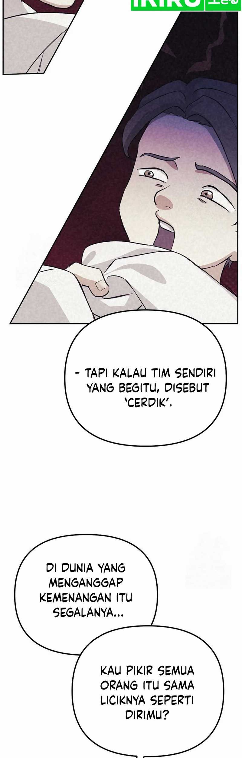 The Game’s Addict Reset Chapter 11 - halaman 14
