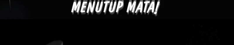 The Game’s Addict Reset Chapter 11 - halaman 27
