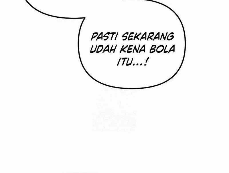 The Game’s Addict Reset Chapter 11 - halaman 35