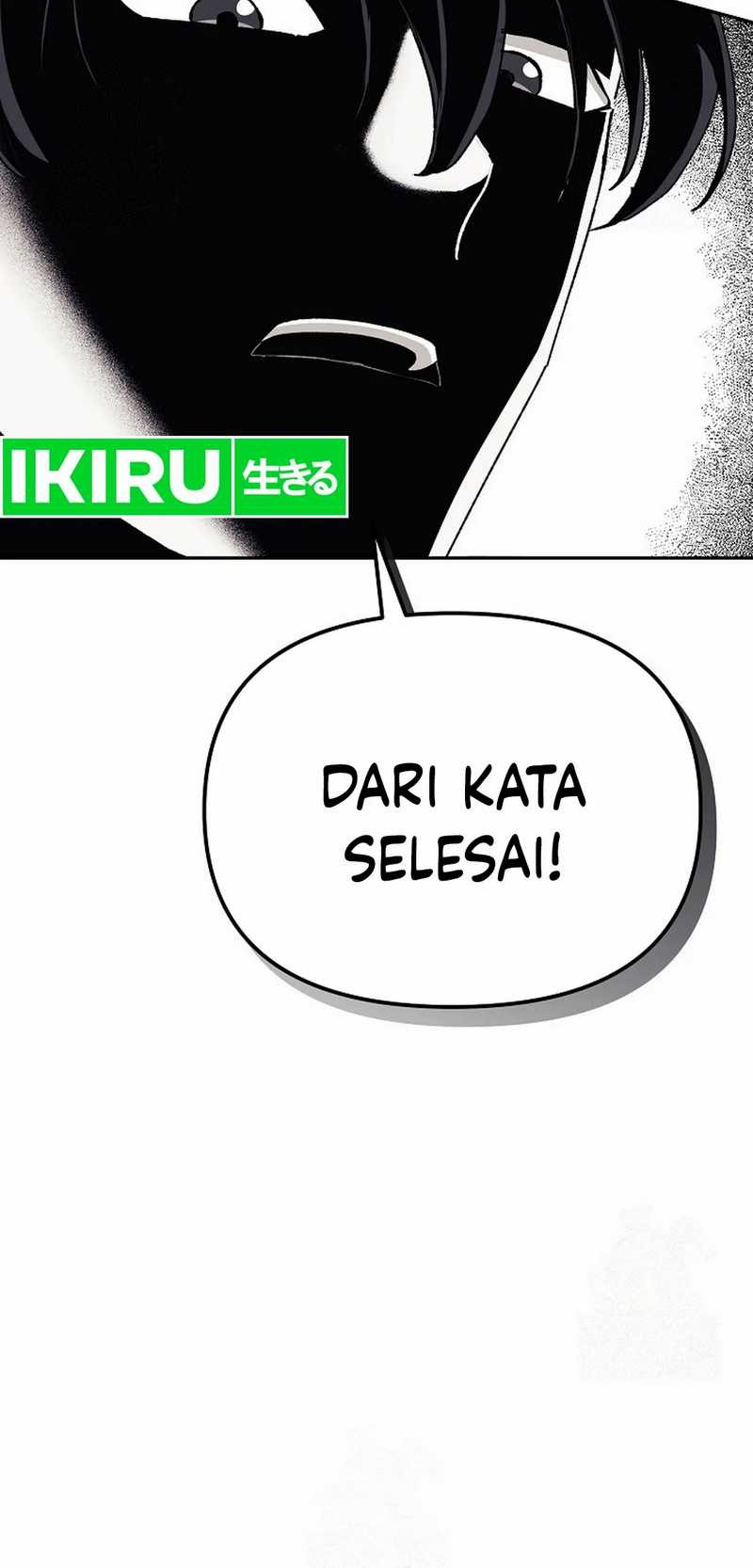 The Game’s Addict Reset Chapter 11 - halaman 38