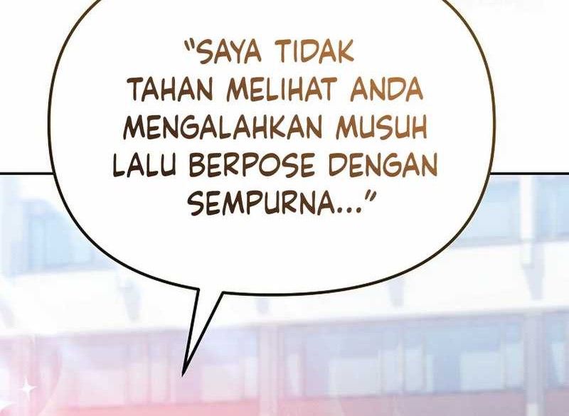 The Game’s Addict Reset Chapter 11 - halaman 49