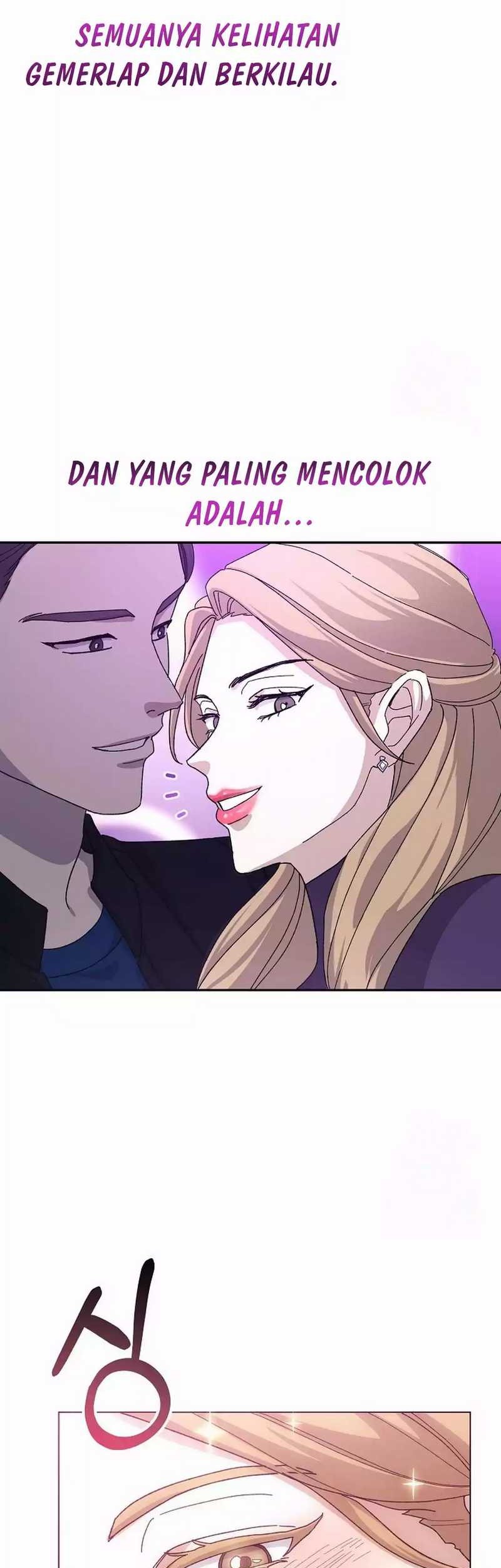The Game’s Addict Reset Chapter 12 - halaman 19