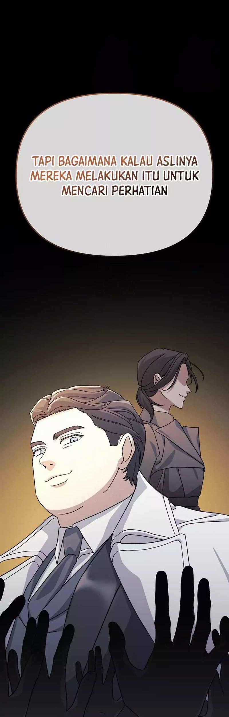 The Game’s Addict Reset Chapter 12 - halaman 25