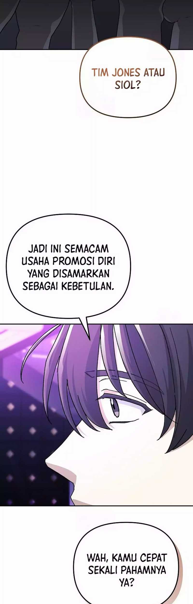 The Game’s Addict Reset Chapter 12 - halaman 27