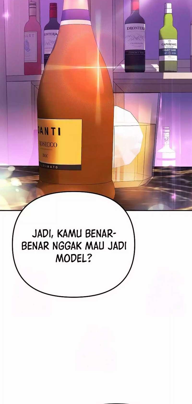 The Game’s Addict Reset Chapter 12 - halaman 30