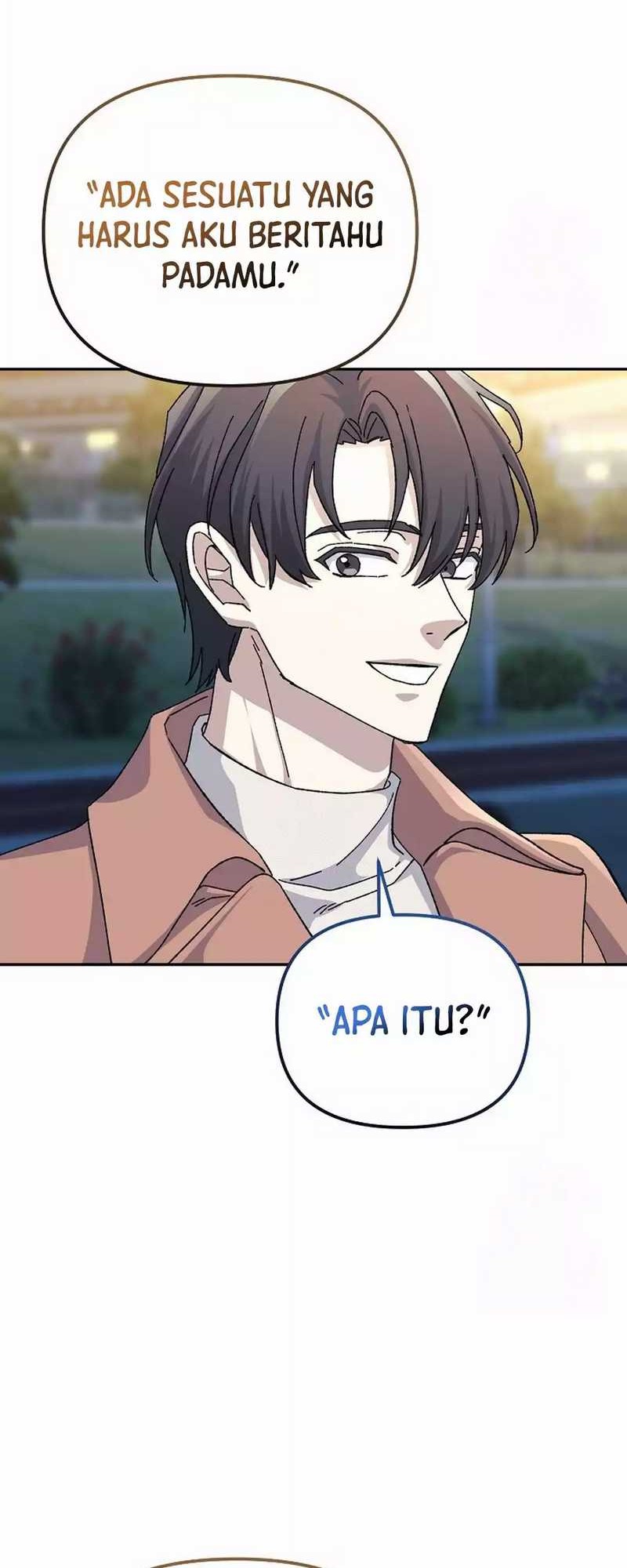The Game’s Addict Reset Chapter 13 - halaman 10
