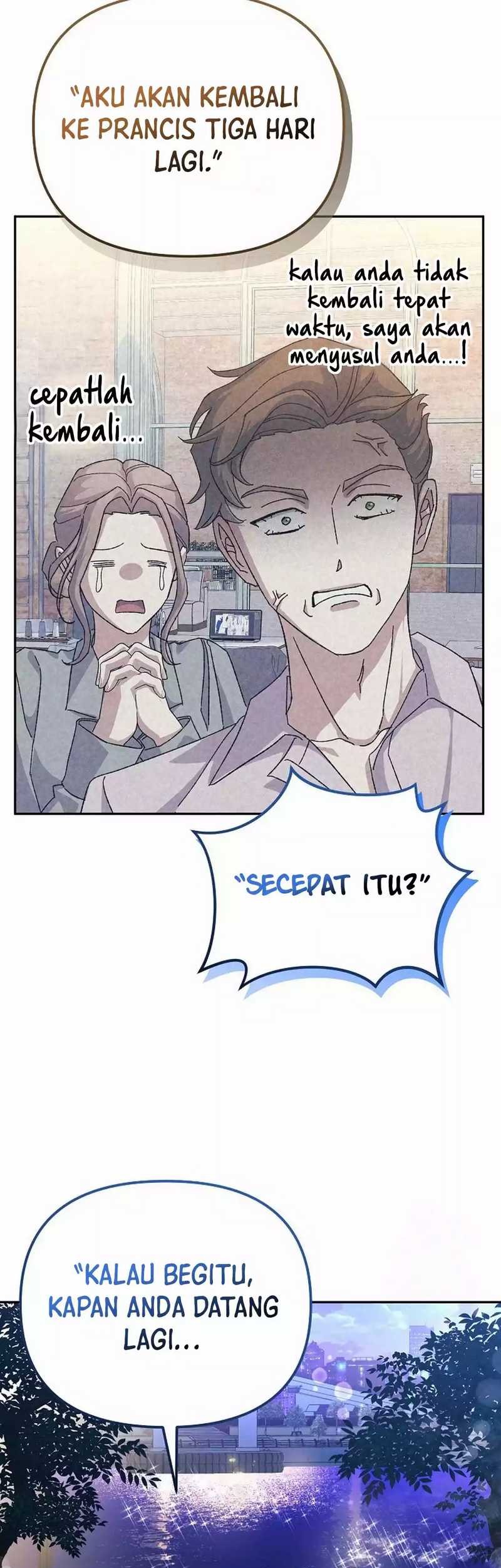 The Game’s Addict Reset Chapter 13 - halaman 11