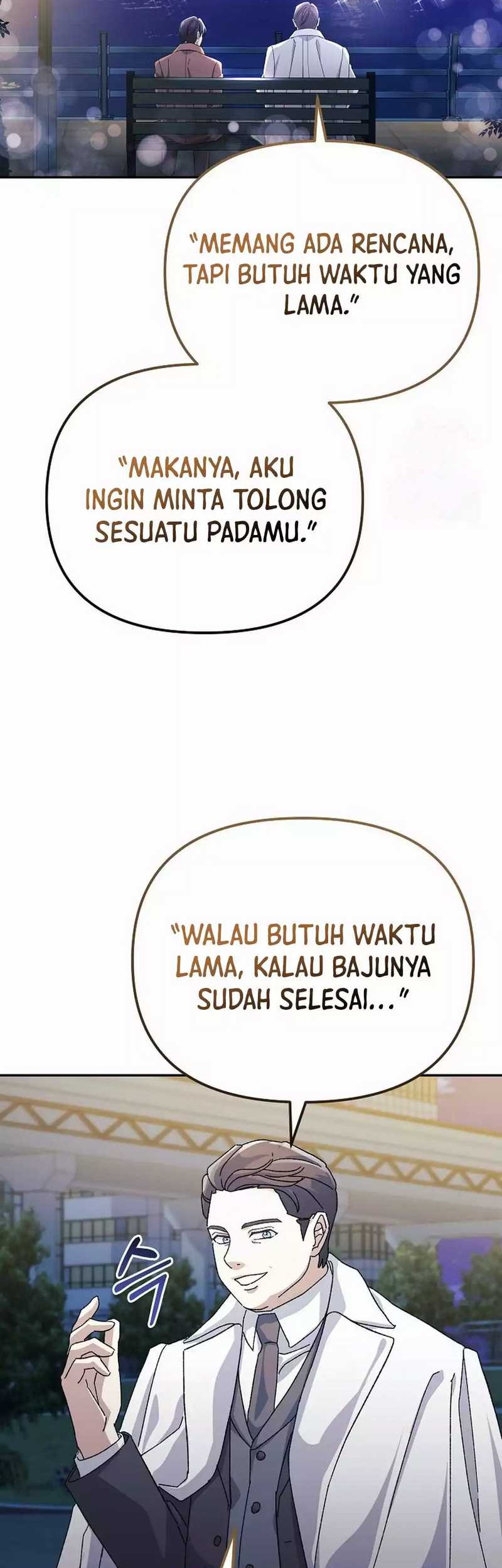 The Game’s Addict Reset Chapter 13 - halaman 12