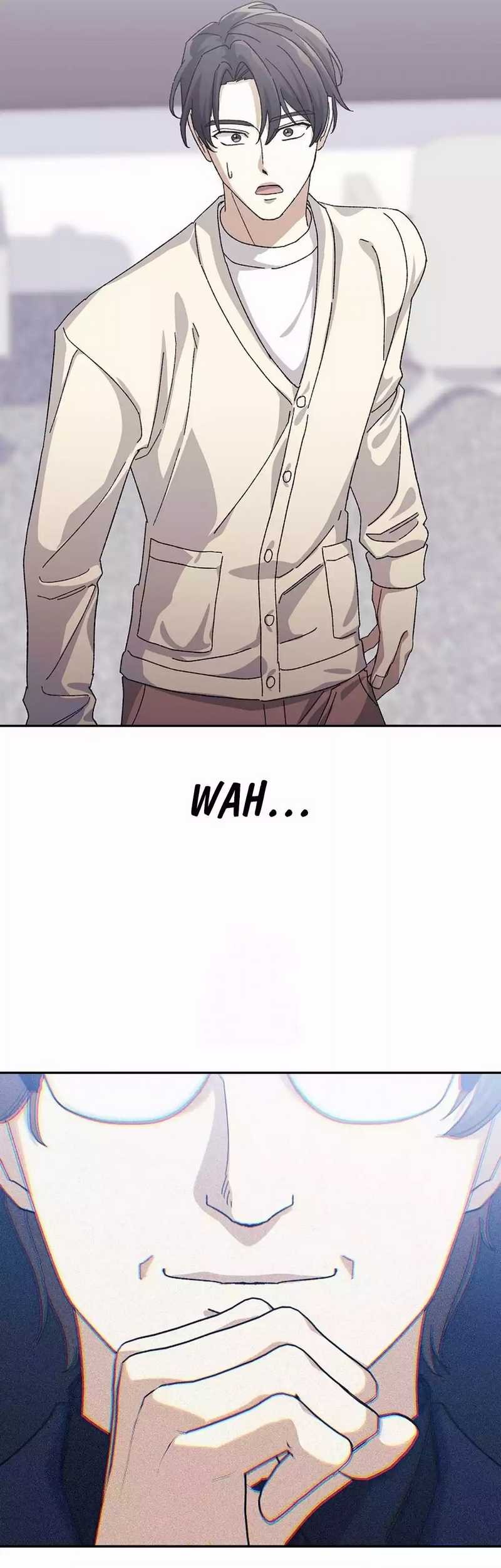 The Game’s Addict Reset Chapter 13 - halaman 19