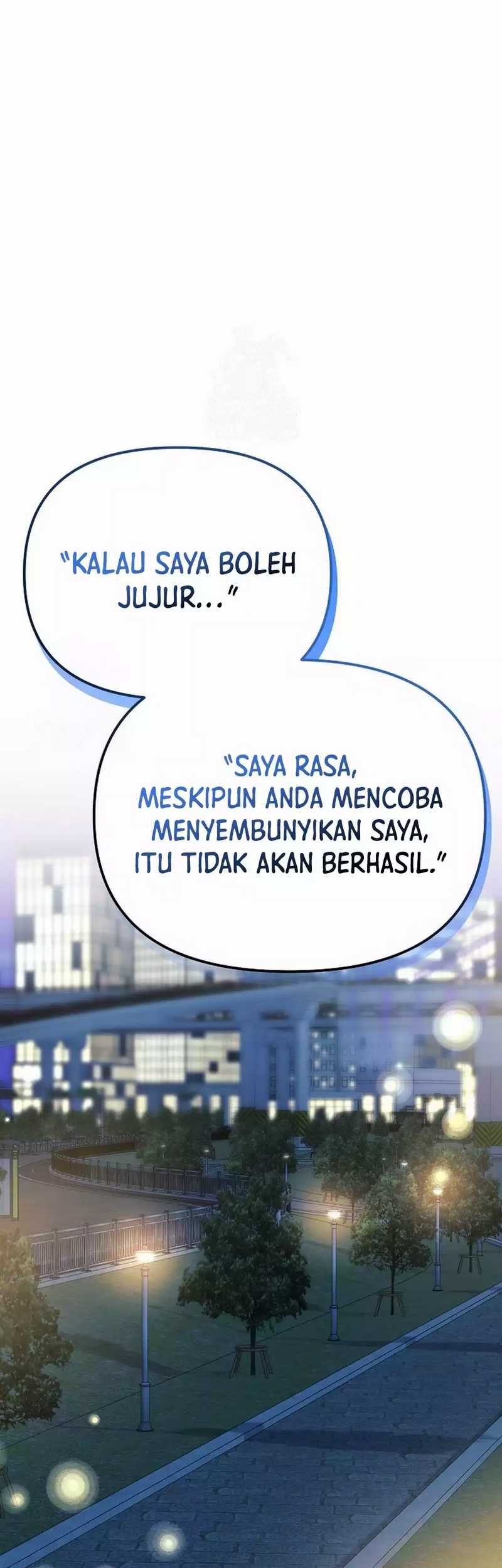 The Game’s Addict Reset Chapter 13 - halaman 2