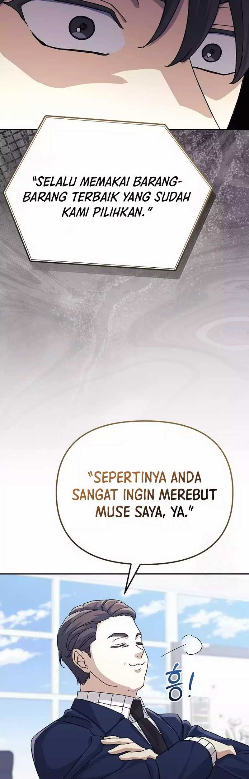 The Game’s Addict Reset Chapter 13 - halaman 29