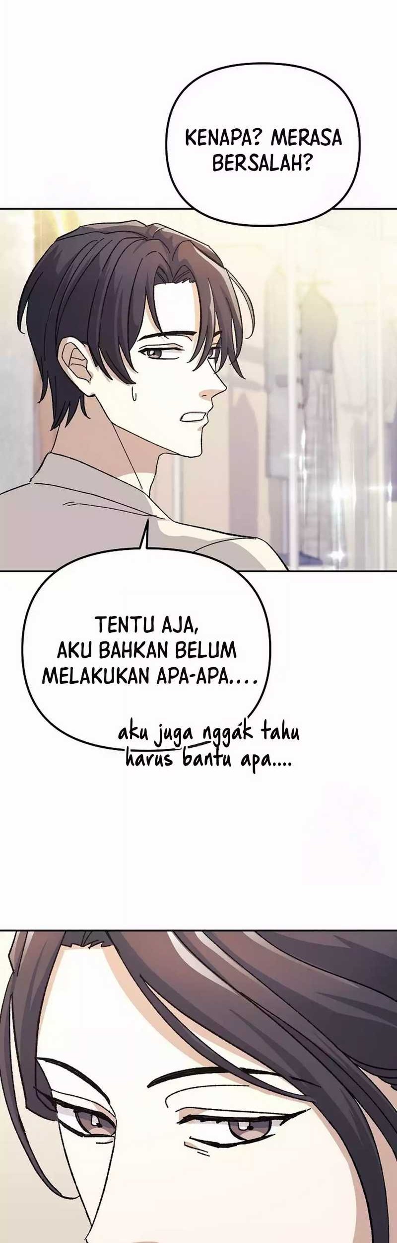 The Game’s Addict Reset Chapter 13 - halaman 48