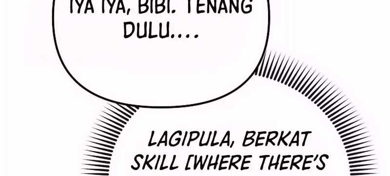 The Game’s Addict Reset Chapter 13 - halaman 54