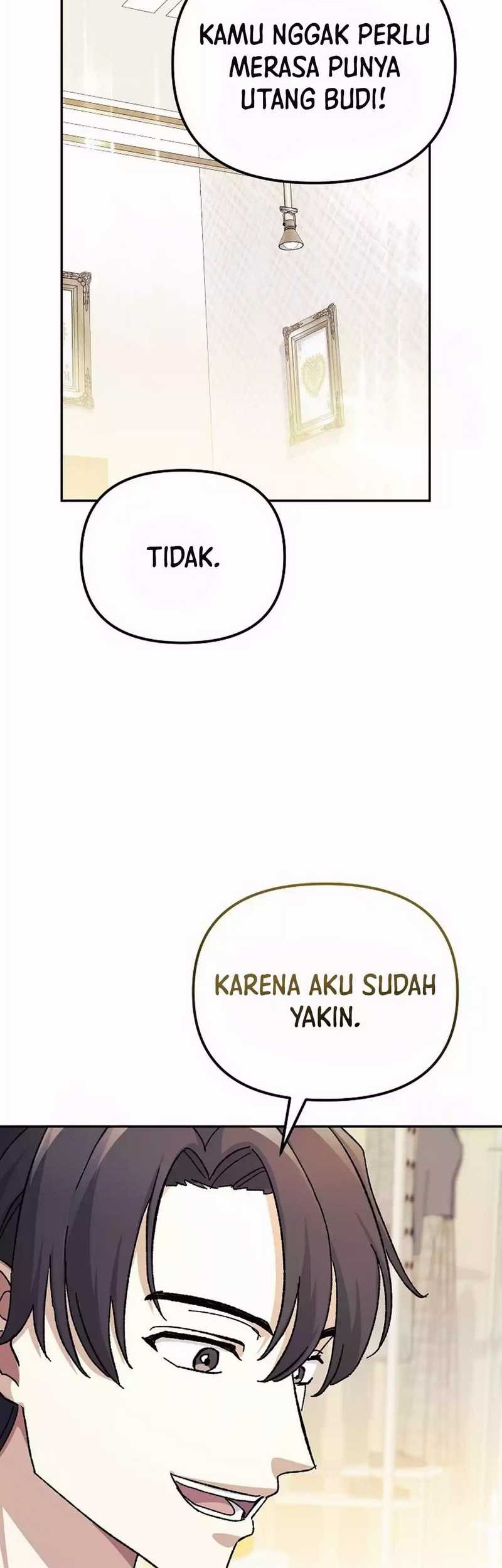 The Game’s Addict Reset Chapter 13 - halaman 56