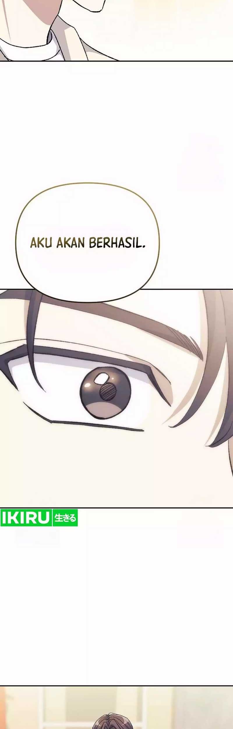 The Game’s Addict Reset Chapter 13 - halaman 57