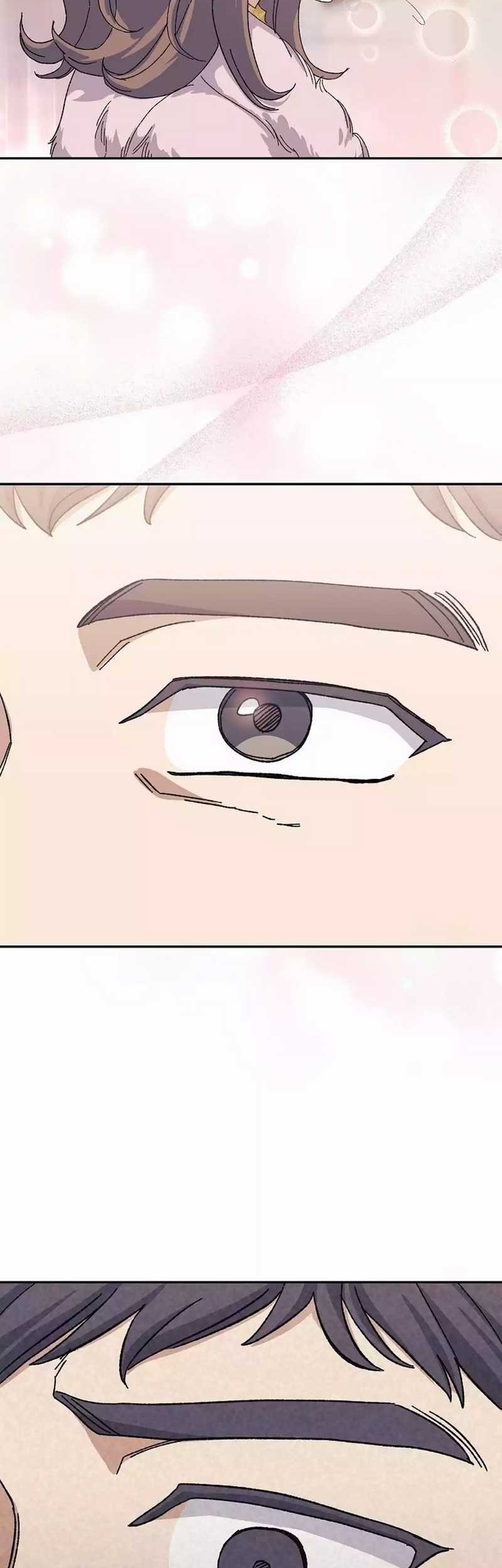 The Game’s Addict Reset Chapter 13 - halaman 62