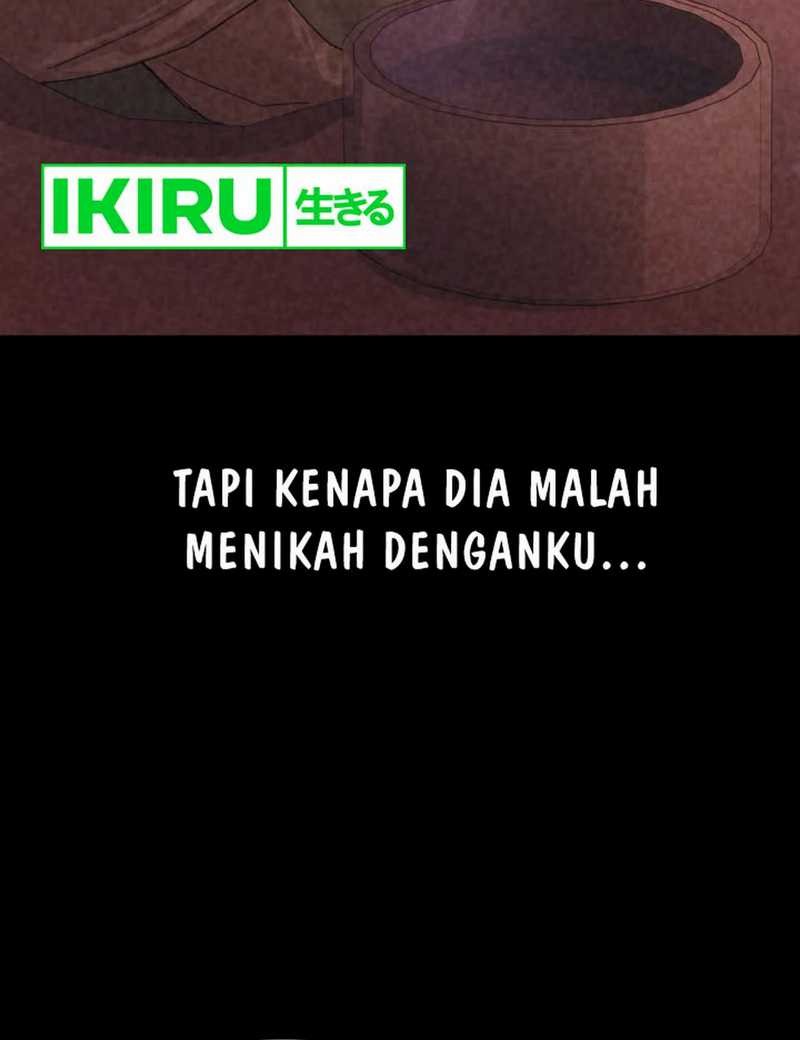 The Game’s Addict Reset Chapter 14 - halaman 10