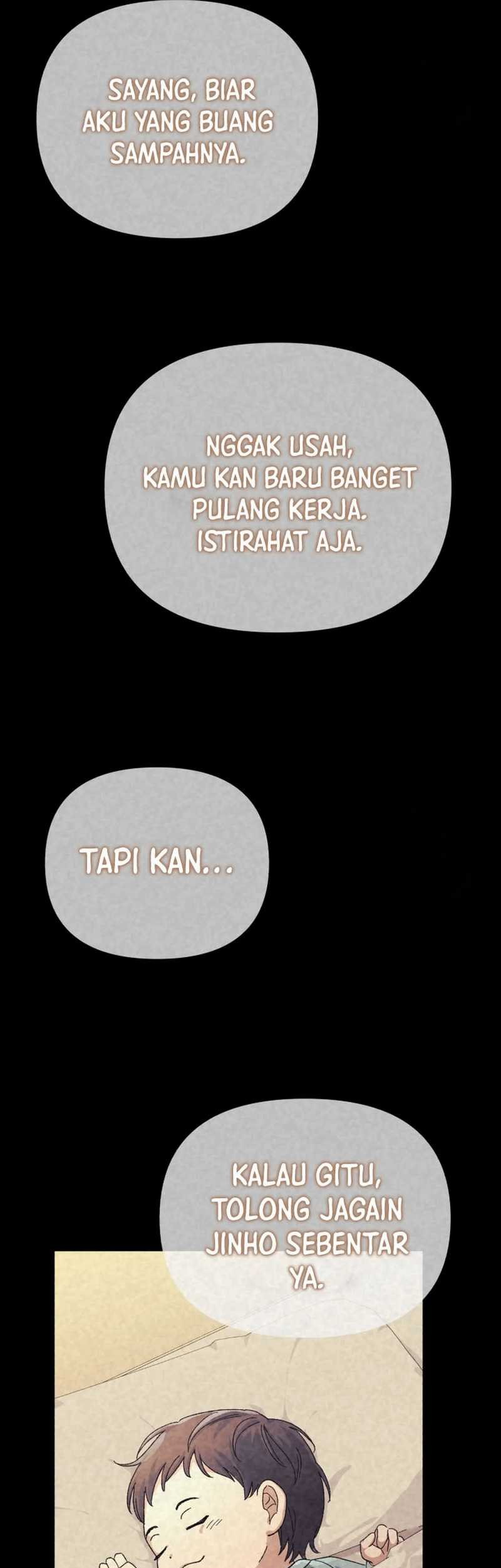 The Game’s Addict Reset Chapter 14 - halaman 11