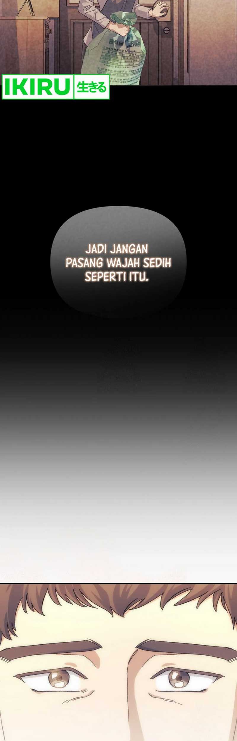 The Game’s Addict Reset Chapter 14 - halaman 13
