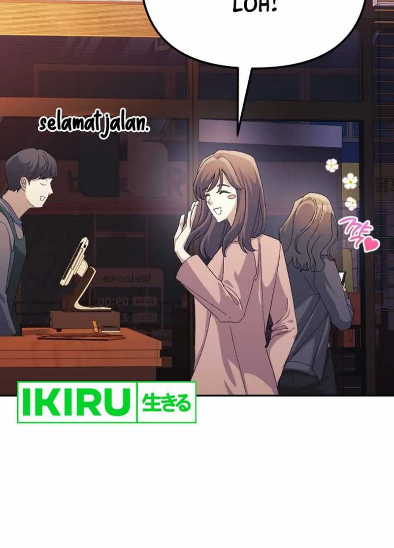 The Game’s Addict Reset Chapter 14 - halaman 25