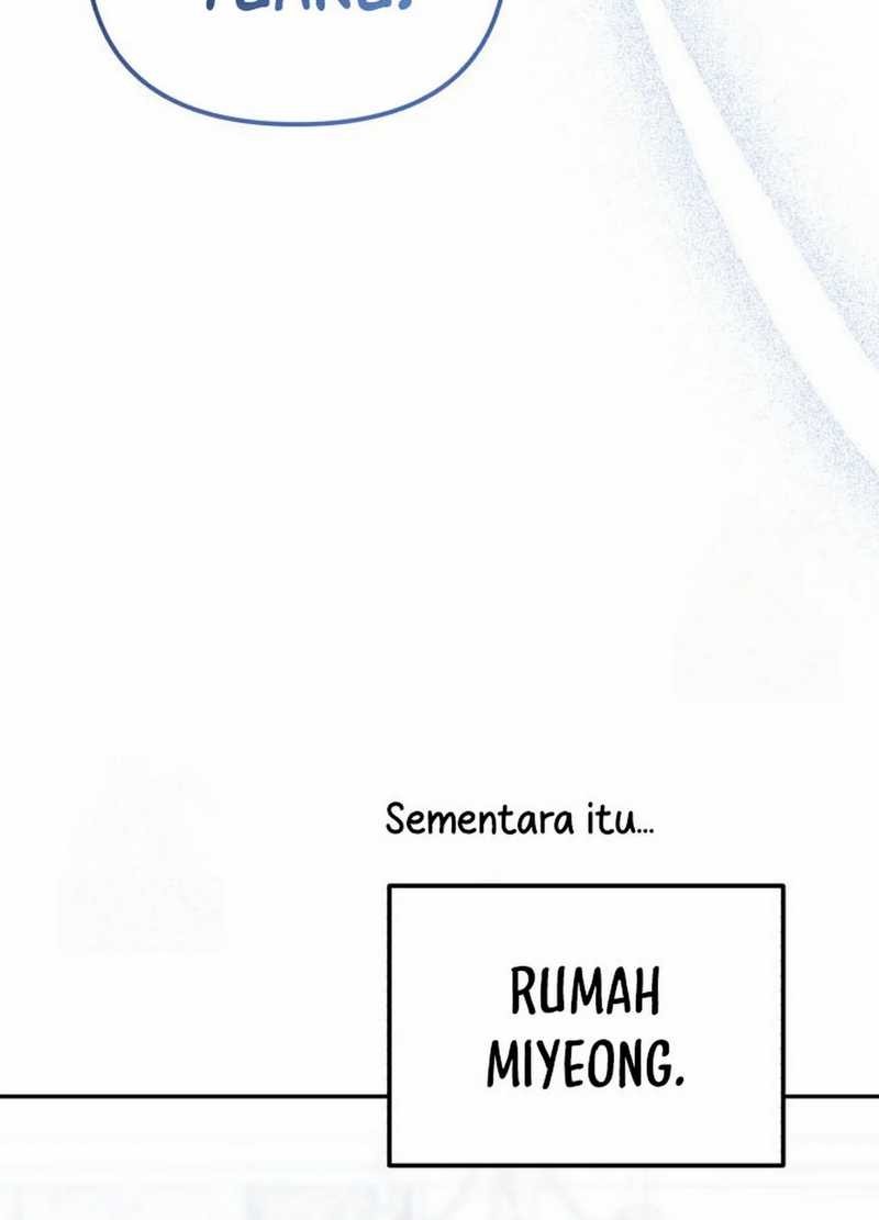 The Game’s Addict Reset Chapter 14 - halaman 35