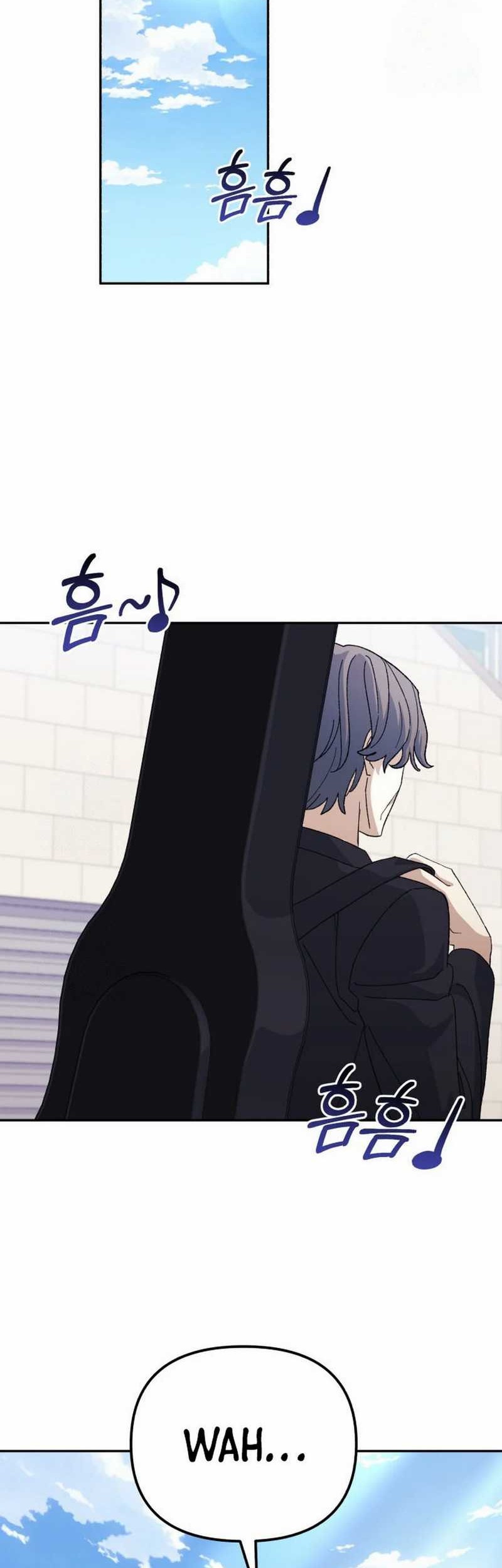 The Game’s Addict Reset Chapter 14 - halaman 42