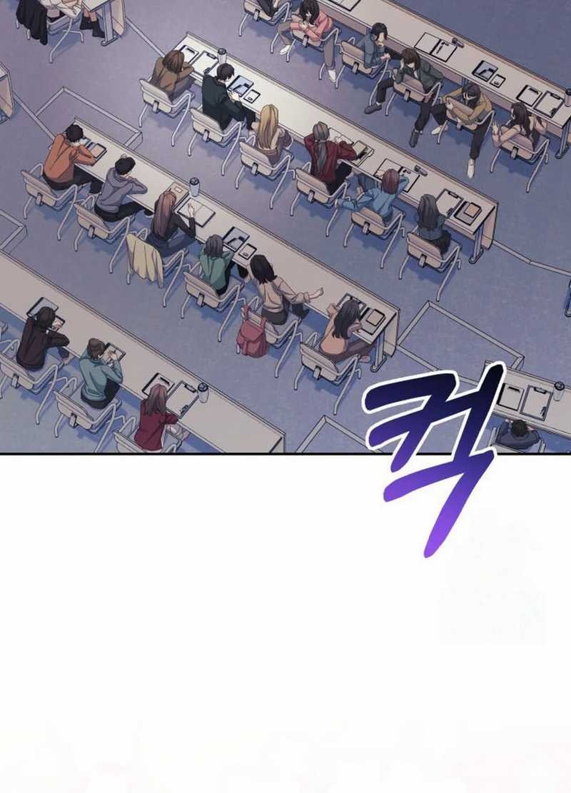 The Game’s Addict Reset Chapter 14 - halaman 60