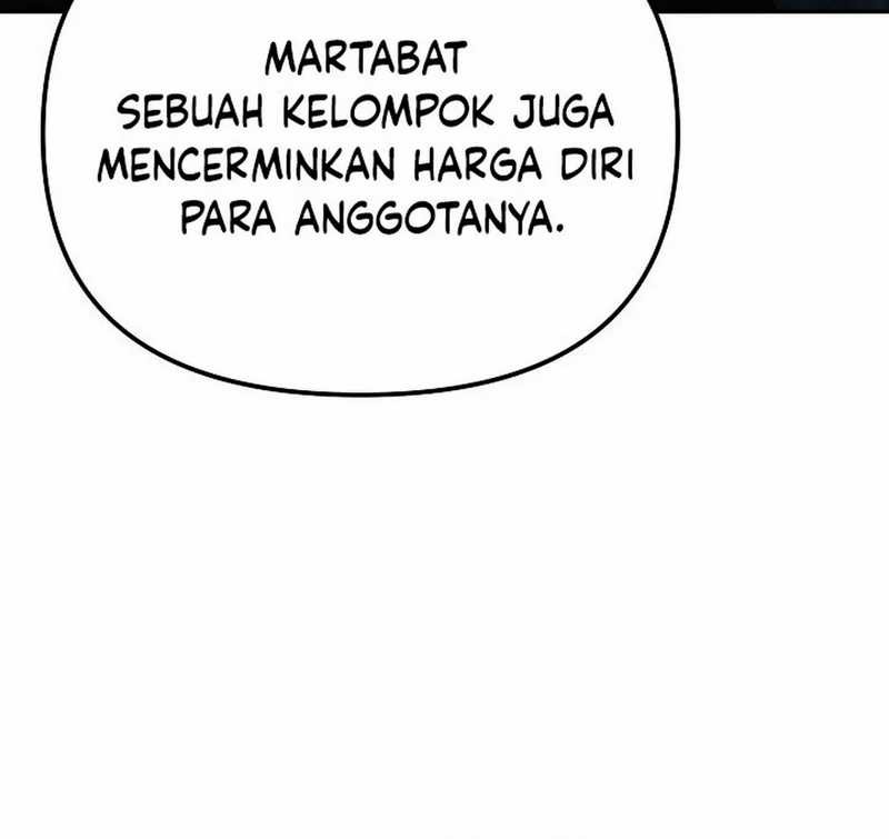 The Game’s Addict Reset Chapter 15 - halaman 10